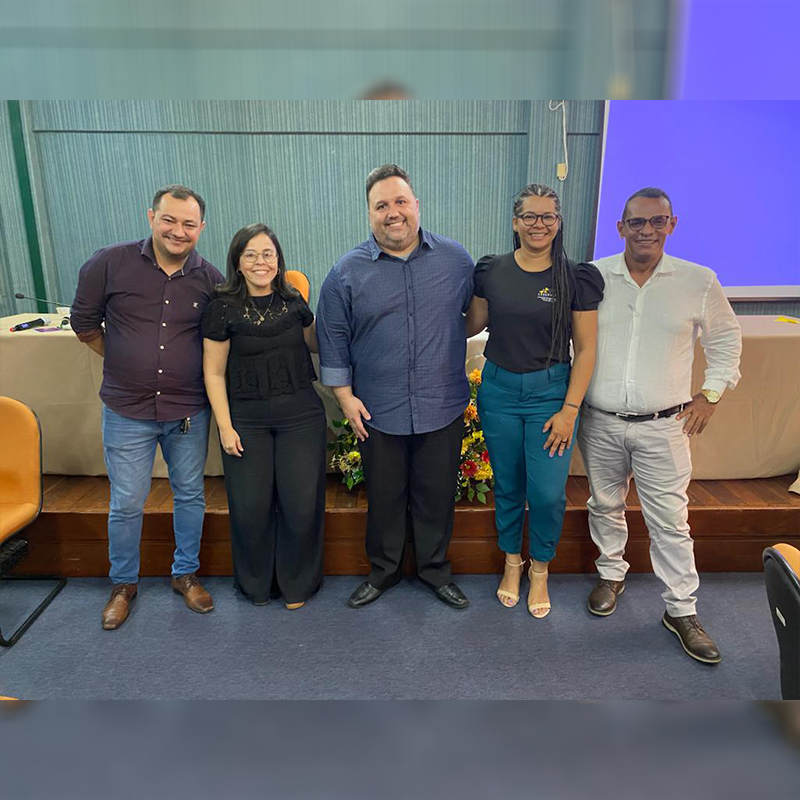 Planejamento estratégico visa o fortalecimento da produção do mel no Piauí