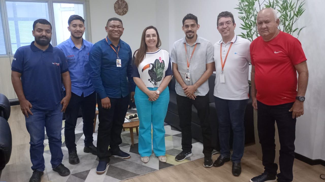 Higia em Amapa (1).jpeg