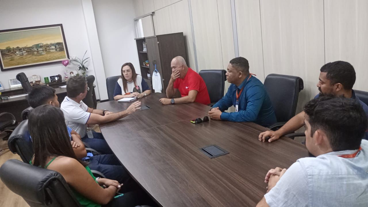 Higia em Amapa (2).jpeg