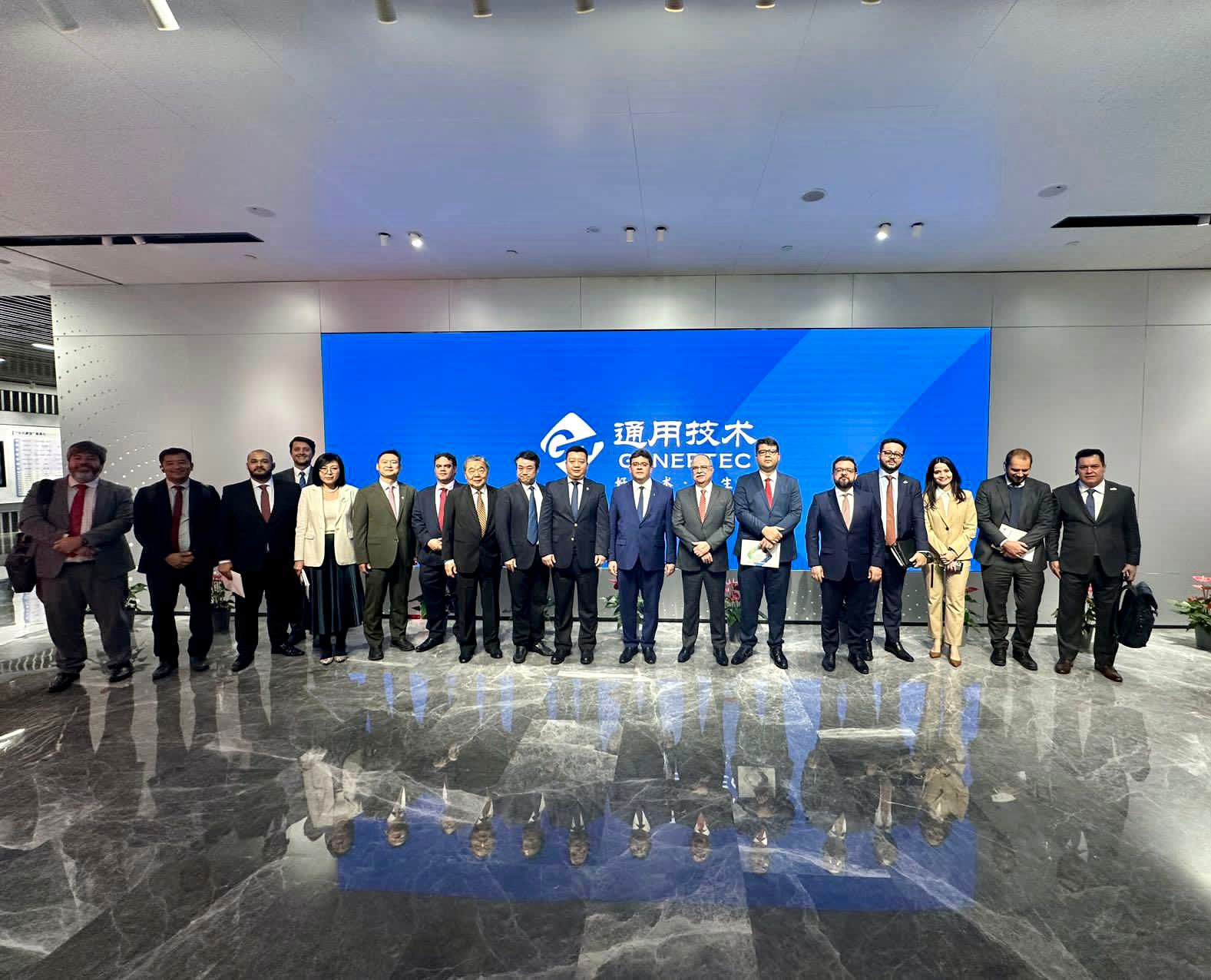 WhatsApp Image 2023-10-23 at 10.00.12.jpeg