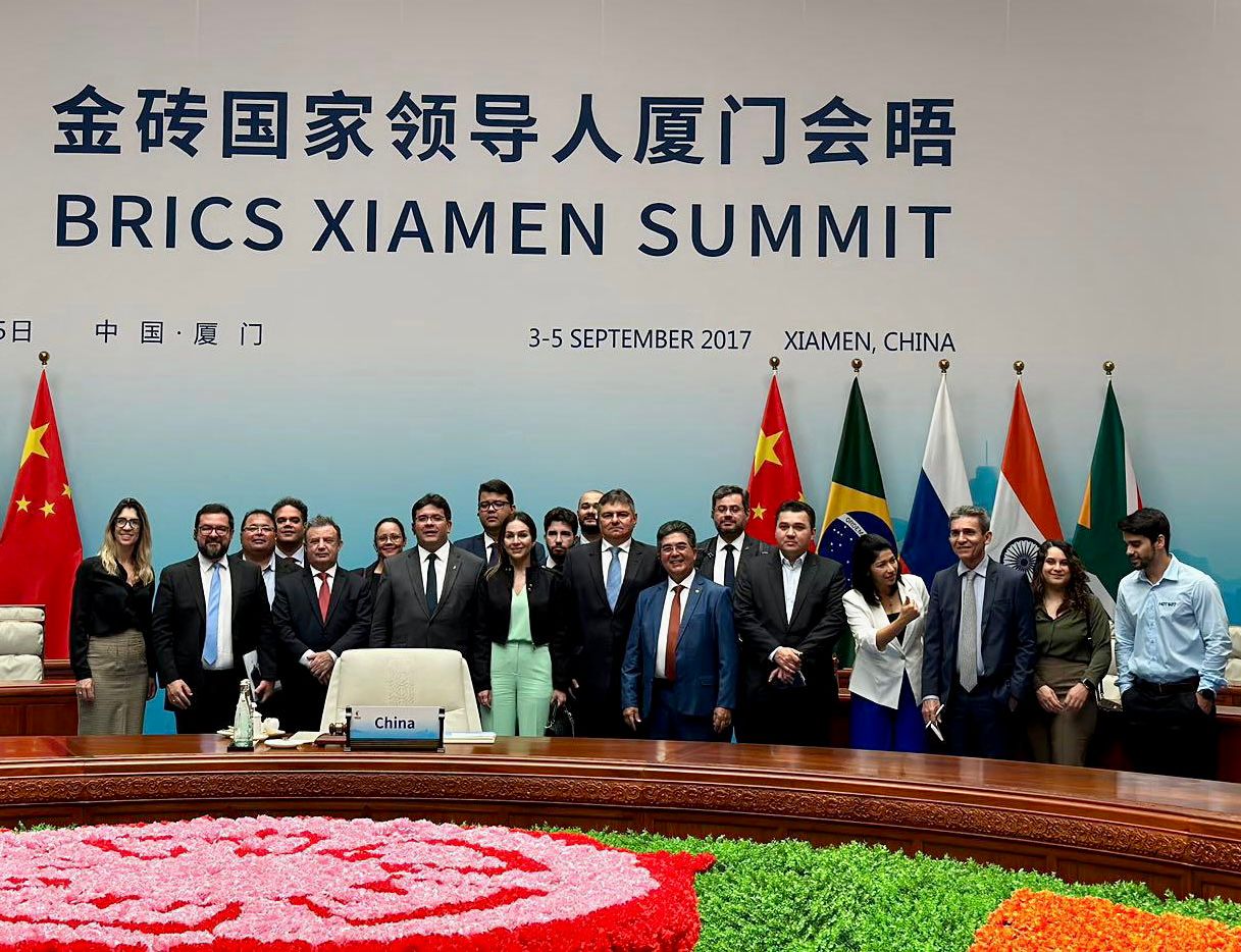 WhatsApp Image 2023-10-25 at 09.50.37.jpeg