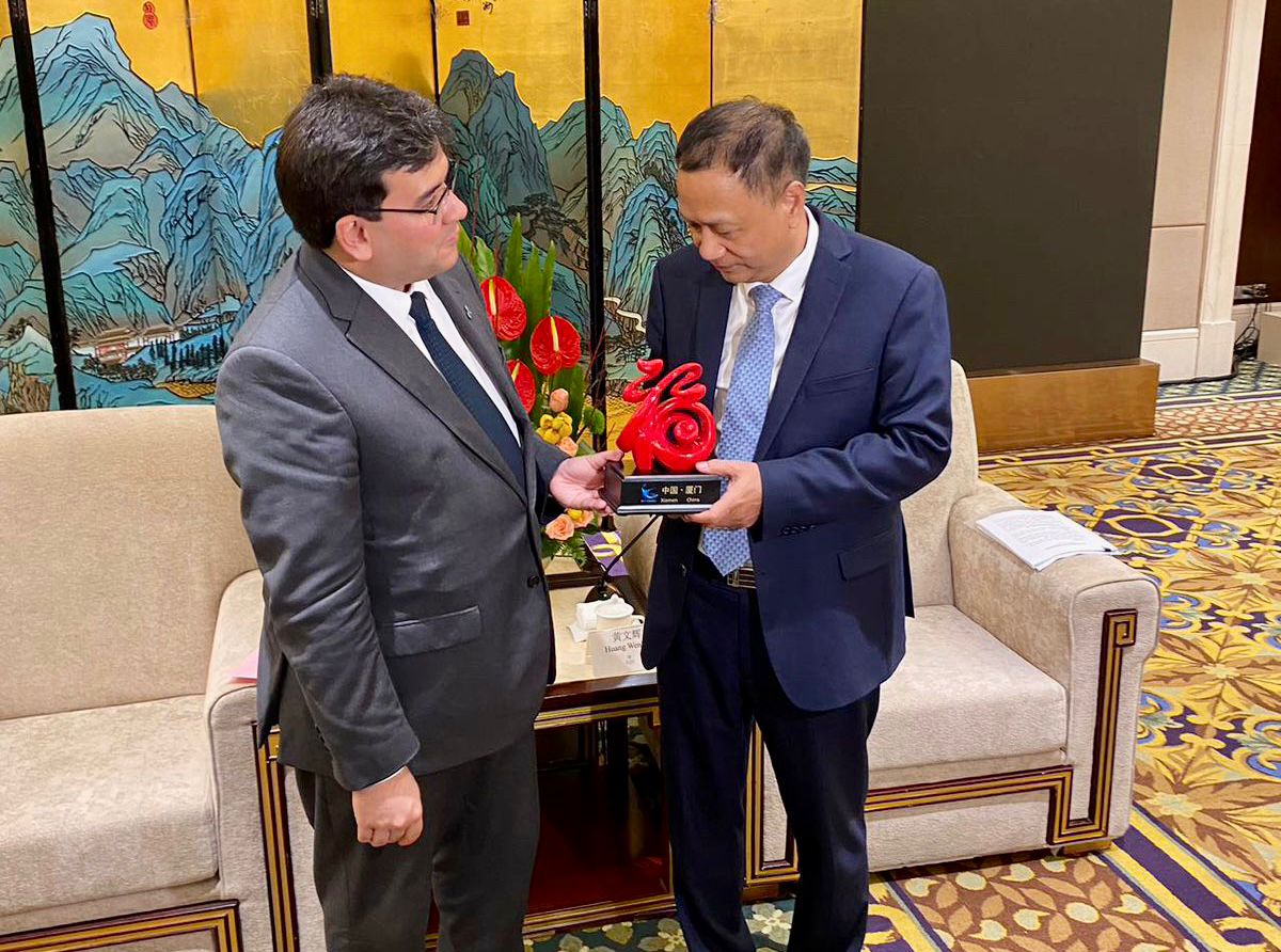 WhatsApp Image 2023-10-25 at 09.59.16.jpeg