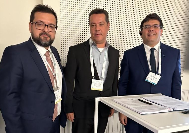 III Summit Piauí-Europa 14.jpg