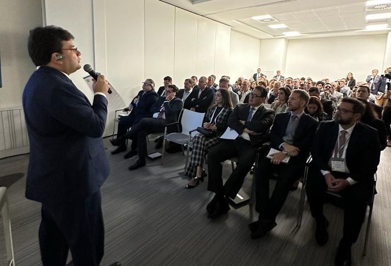 III Summit Piauí-Europa 21.jpg