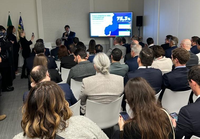 III Summit Piauí-Europa 25.jpg