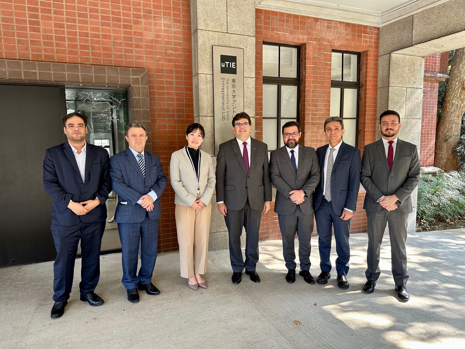 WhatsApp Image 2023-11-01 at 07.23.55.jpeg