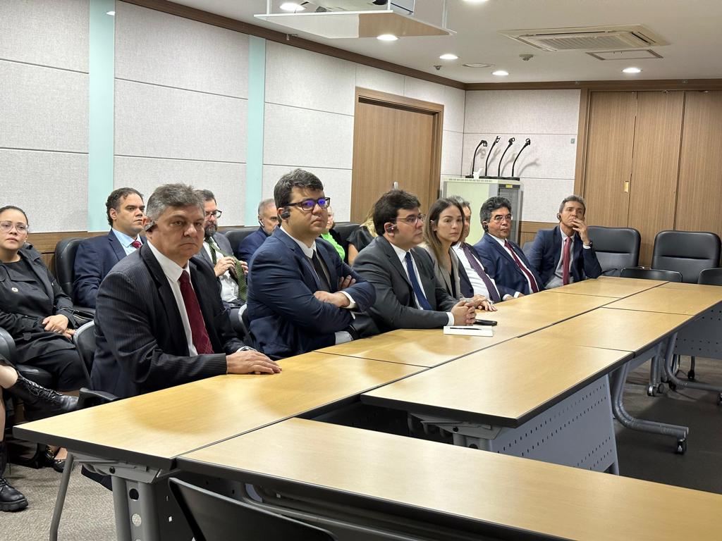 WhatsApp Image 2023-11-03 at 10.11.01.jpeg