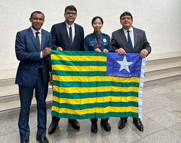 WhatsApp Image 2023-11-03 at 10.11.02 (2).jpeg