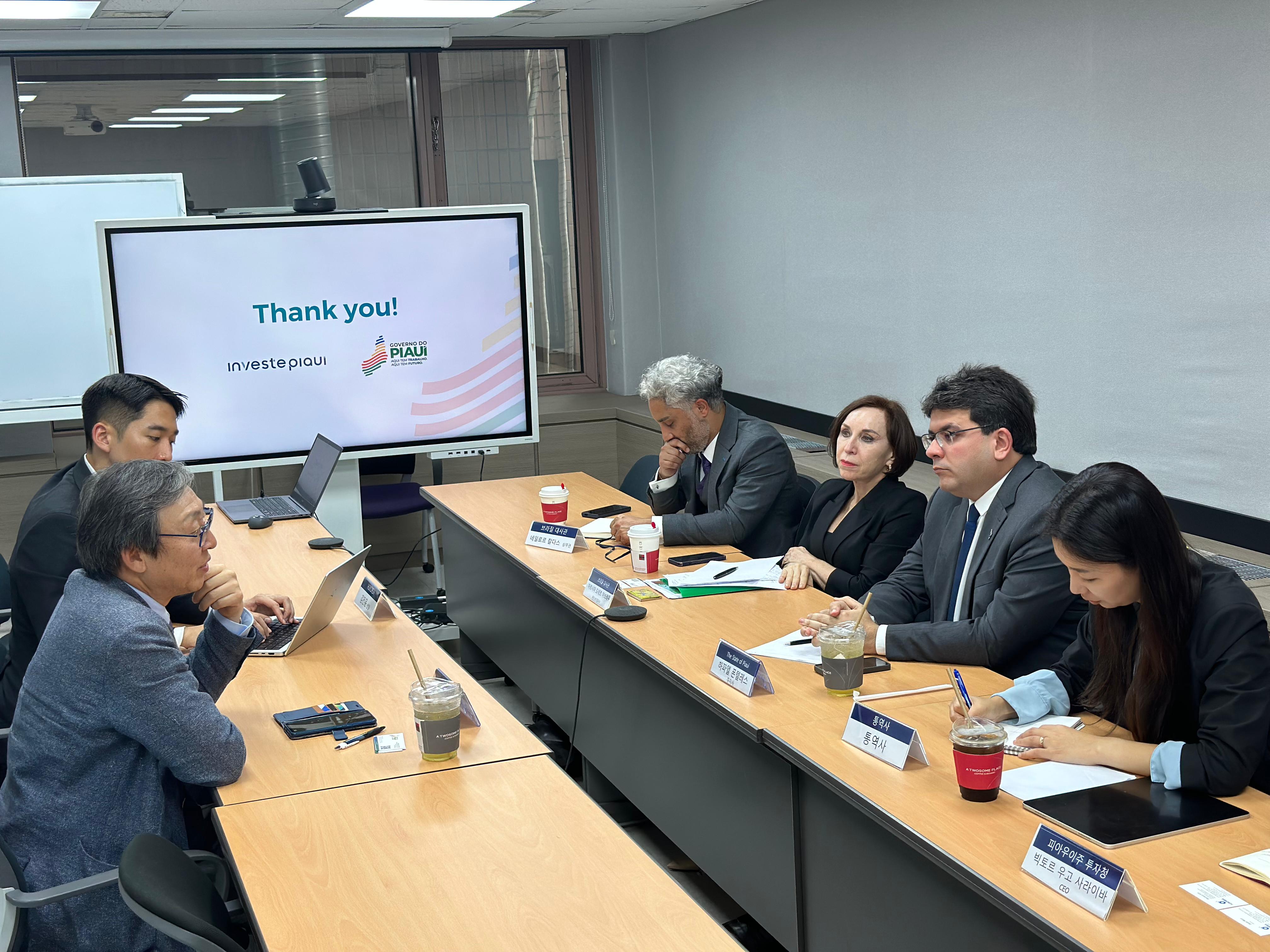 WhatsApp Image 2023-11-03 at 10.30.18.jpeg