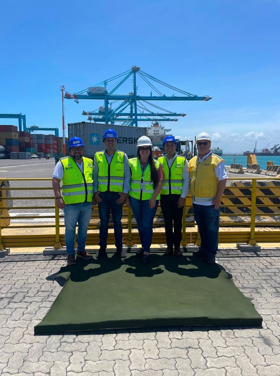 WhatsApp Image 2023-11-07 at 12.35.56 (1).jpeg