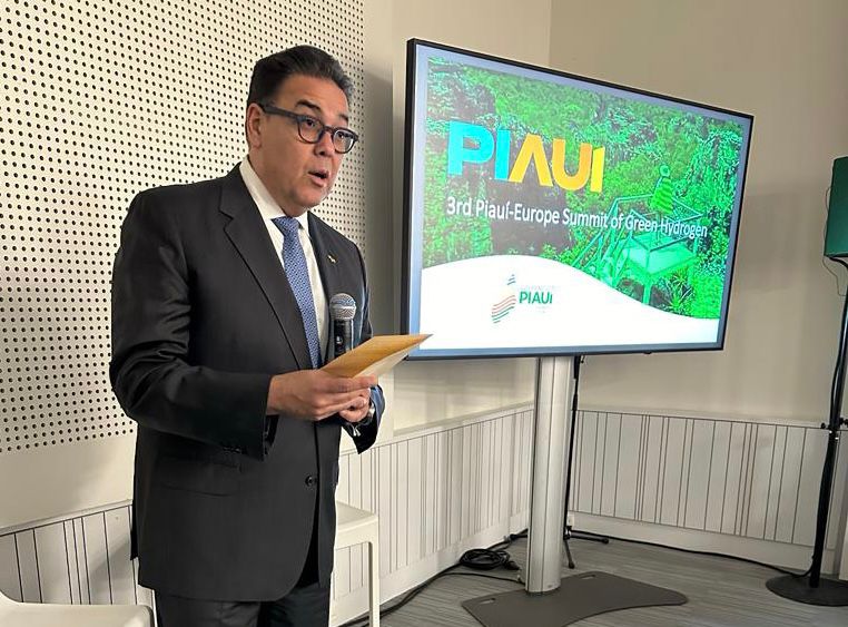 WhatsApp Image 2023-11-20 at 20.50.27.jpeg