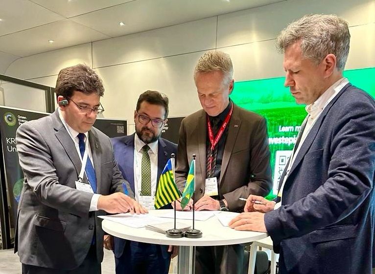 WhatsApp Image 2023-11-22 at 10.16.49 (2).jpeg