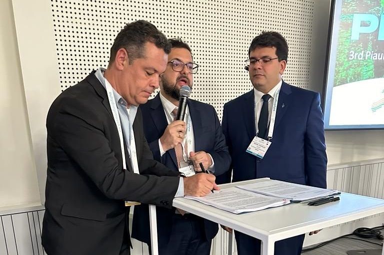 WhatsApp Image 2023-11-22 at 10.16.49.jpeg