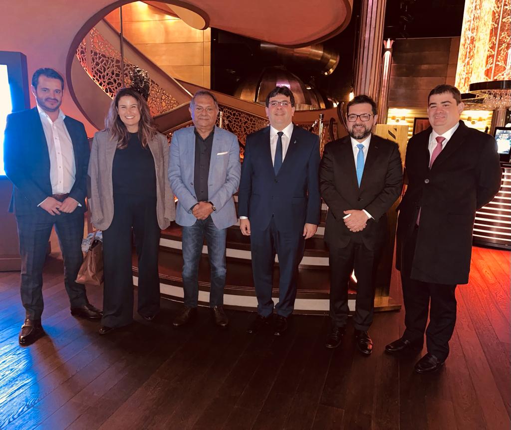 WhatsApp Image 2023-11-22 at 16.27.11 (1).jpeg