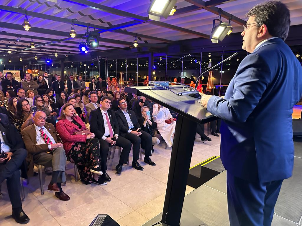 WhatsApp Image 2023-11-22 at 18.51.43 (4).jpeg