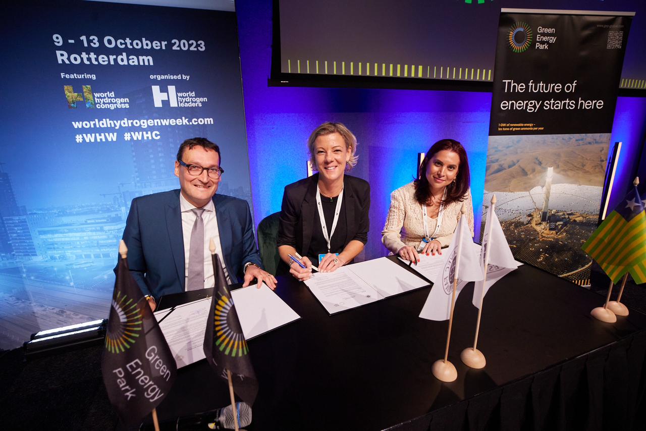 empresa europeia 5.jpg