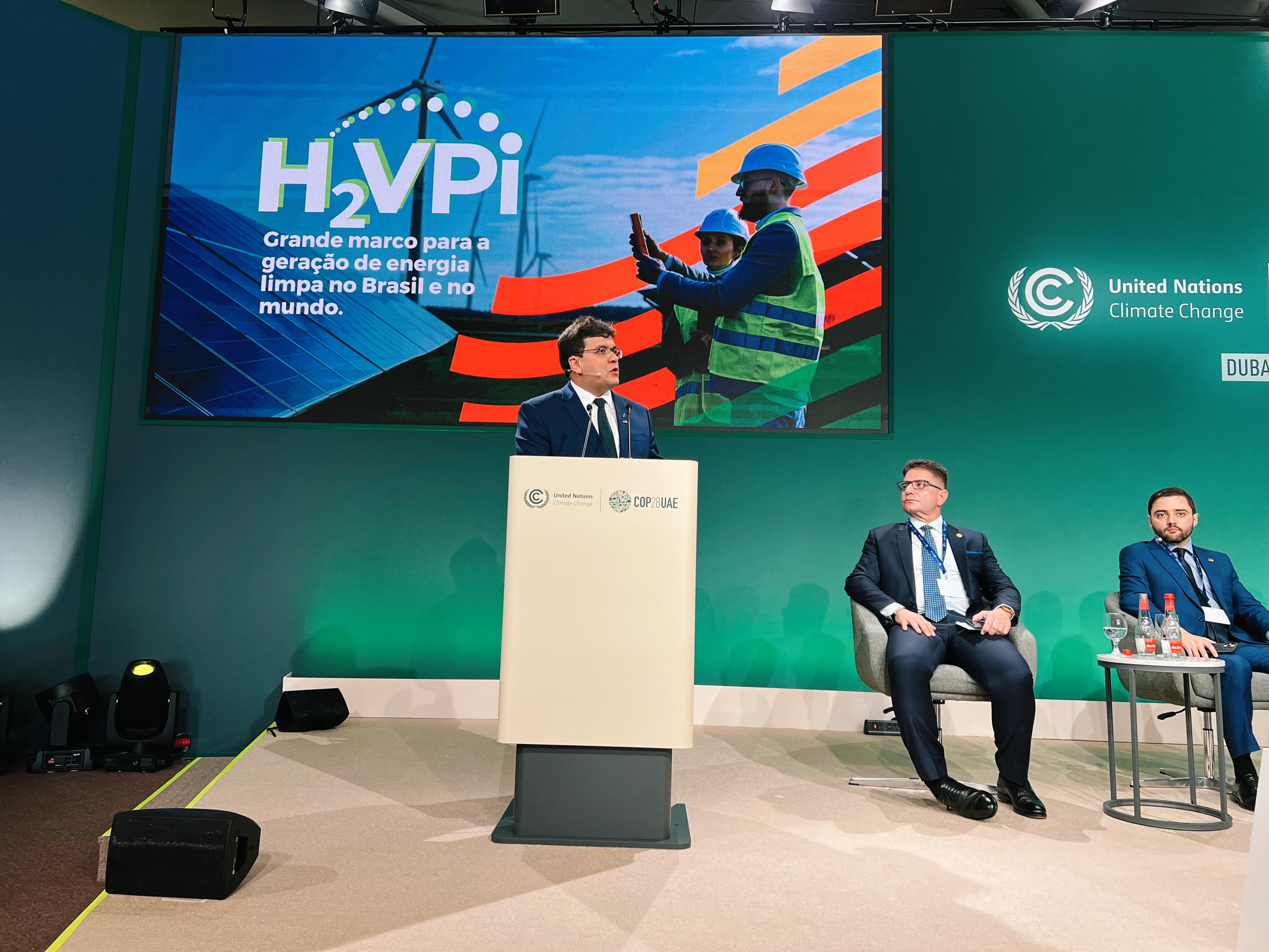 WhatsApp Image 2023-12-01 at 09.07.15 (1).jpeg