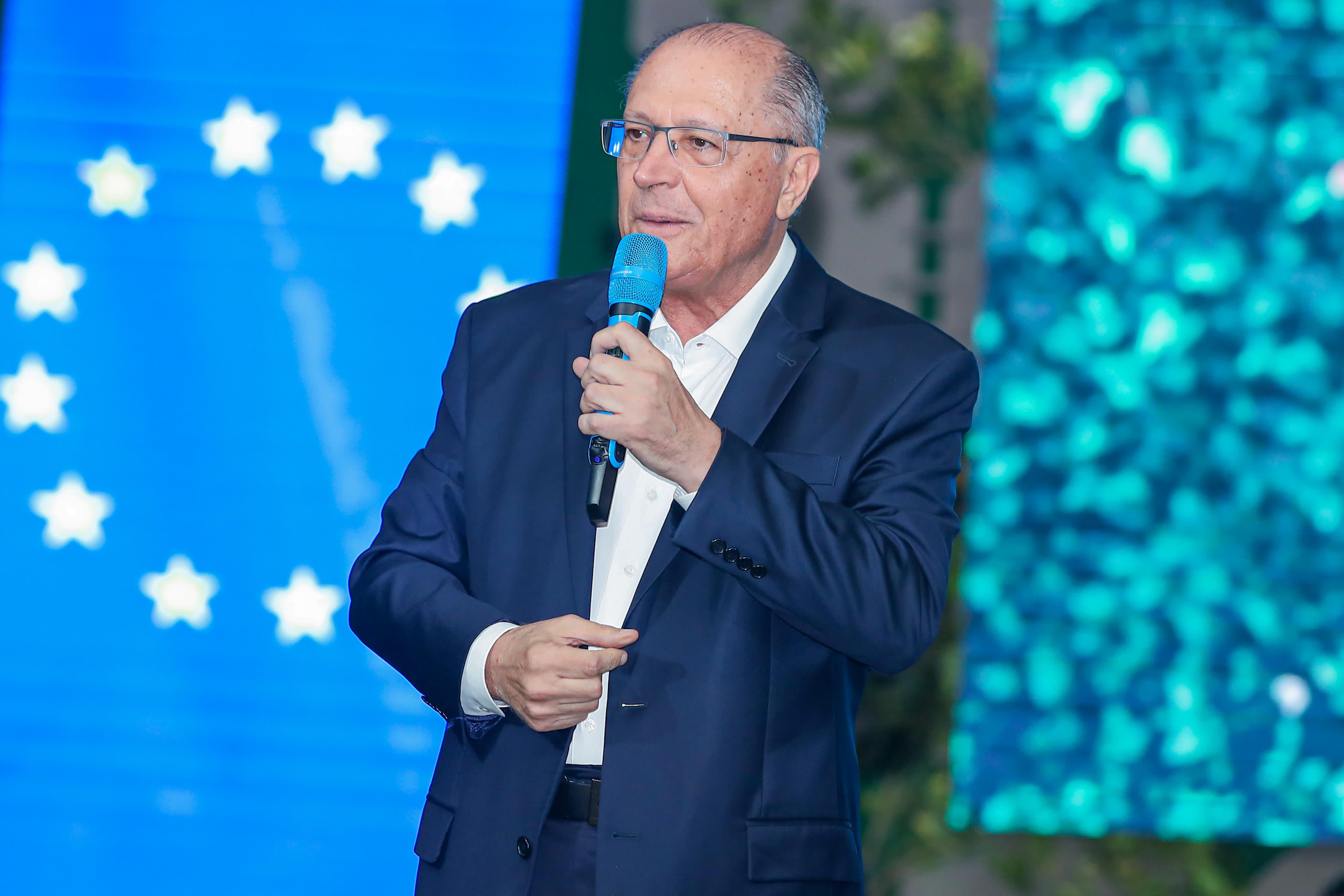 WhatsApp Image 2023-12-15 at 20.24.53 (1).jpeg