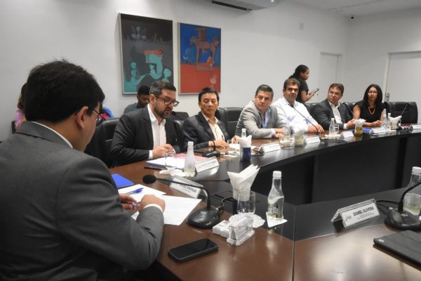 Projeto de fabricação de laticínios vai beneficiar mais de mil famílias no Piauí