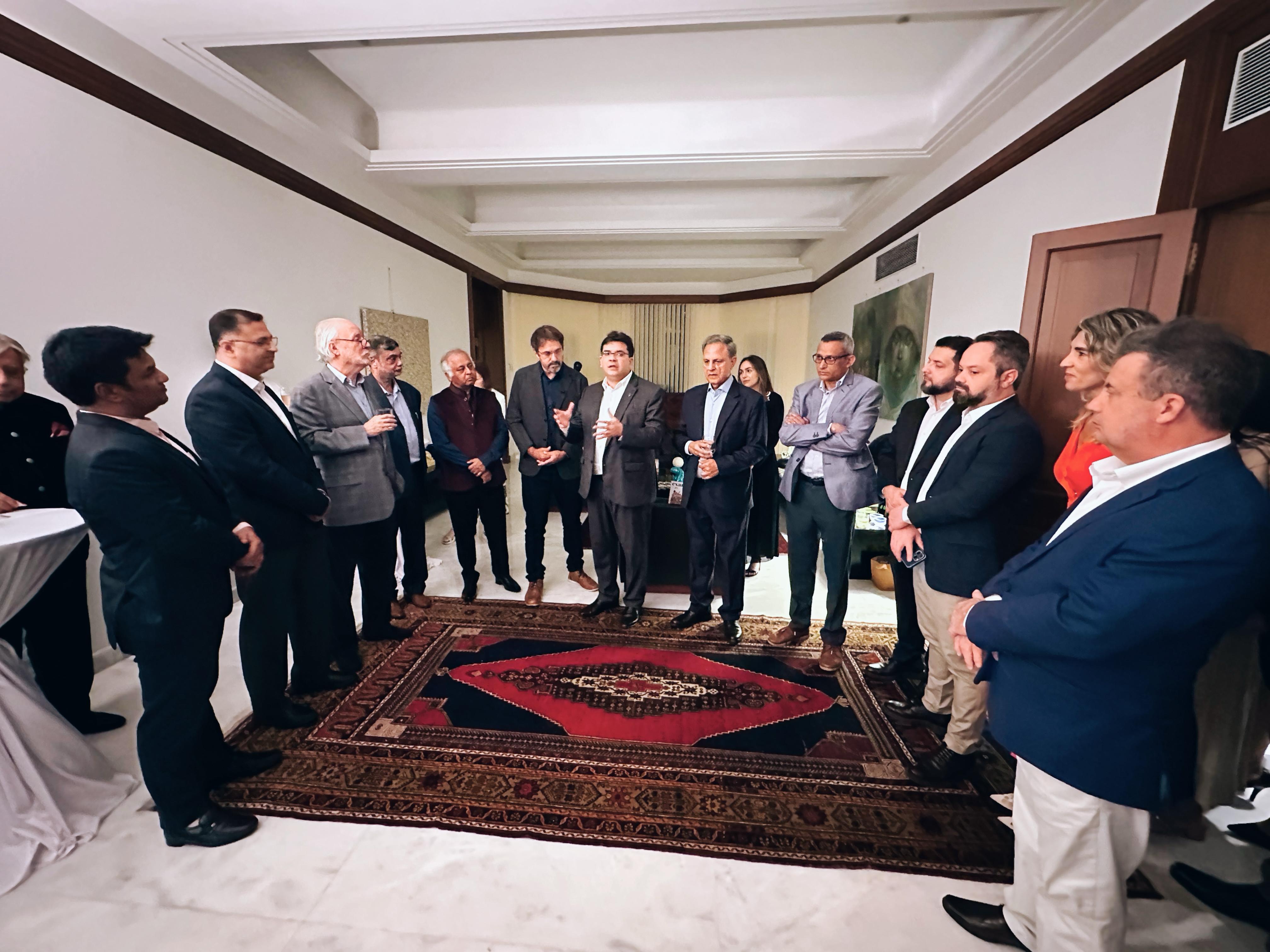 WhatsApp Image 2024-03-10 at 18.00.39.jpeg