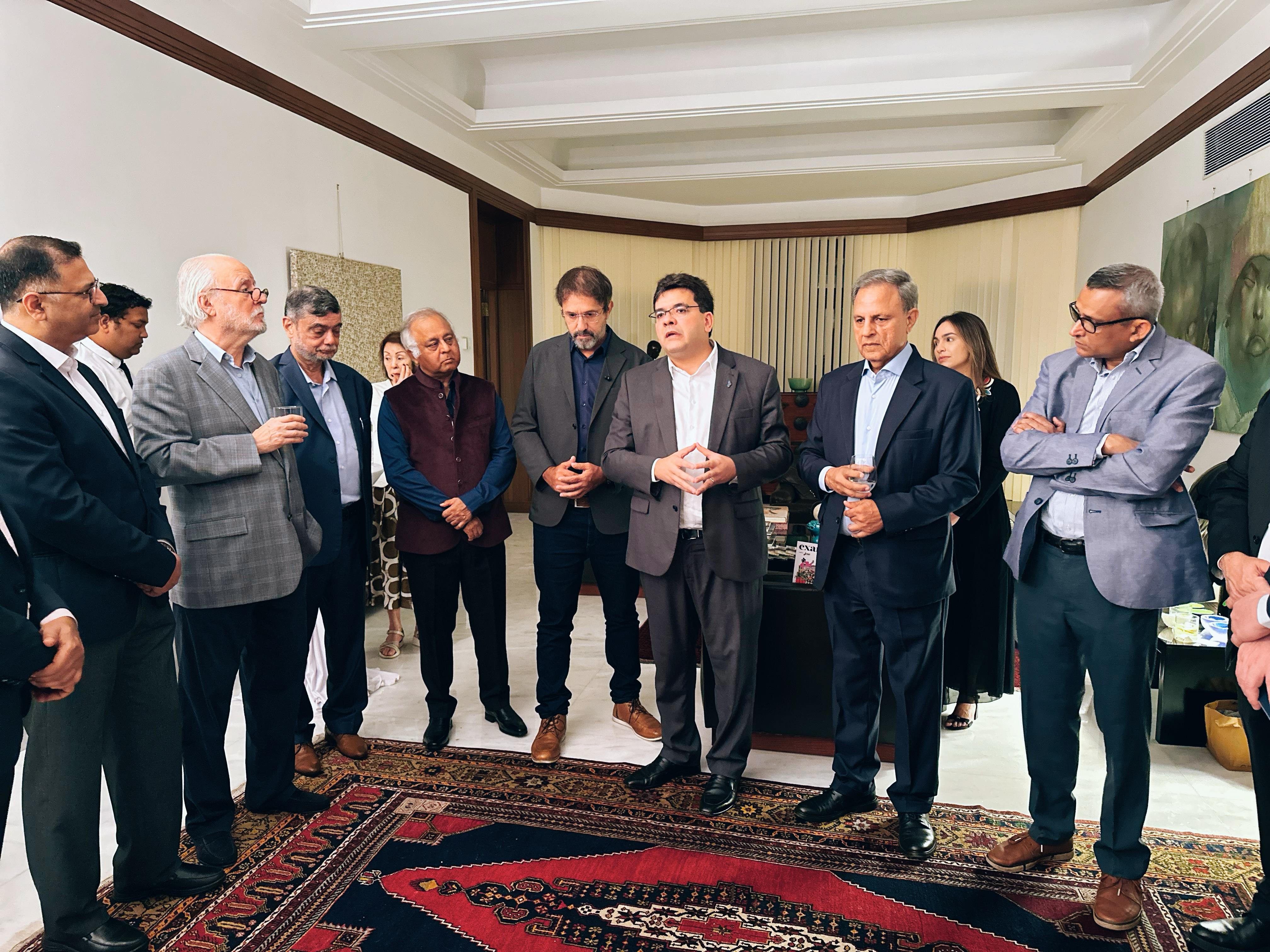 WhatsApp Image 2024-03-10 at 18.00.39 (2).jpeg