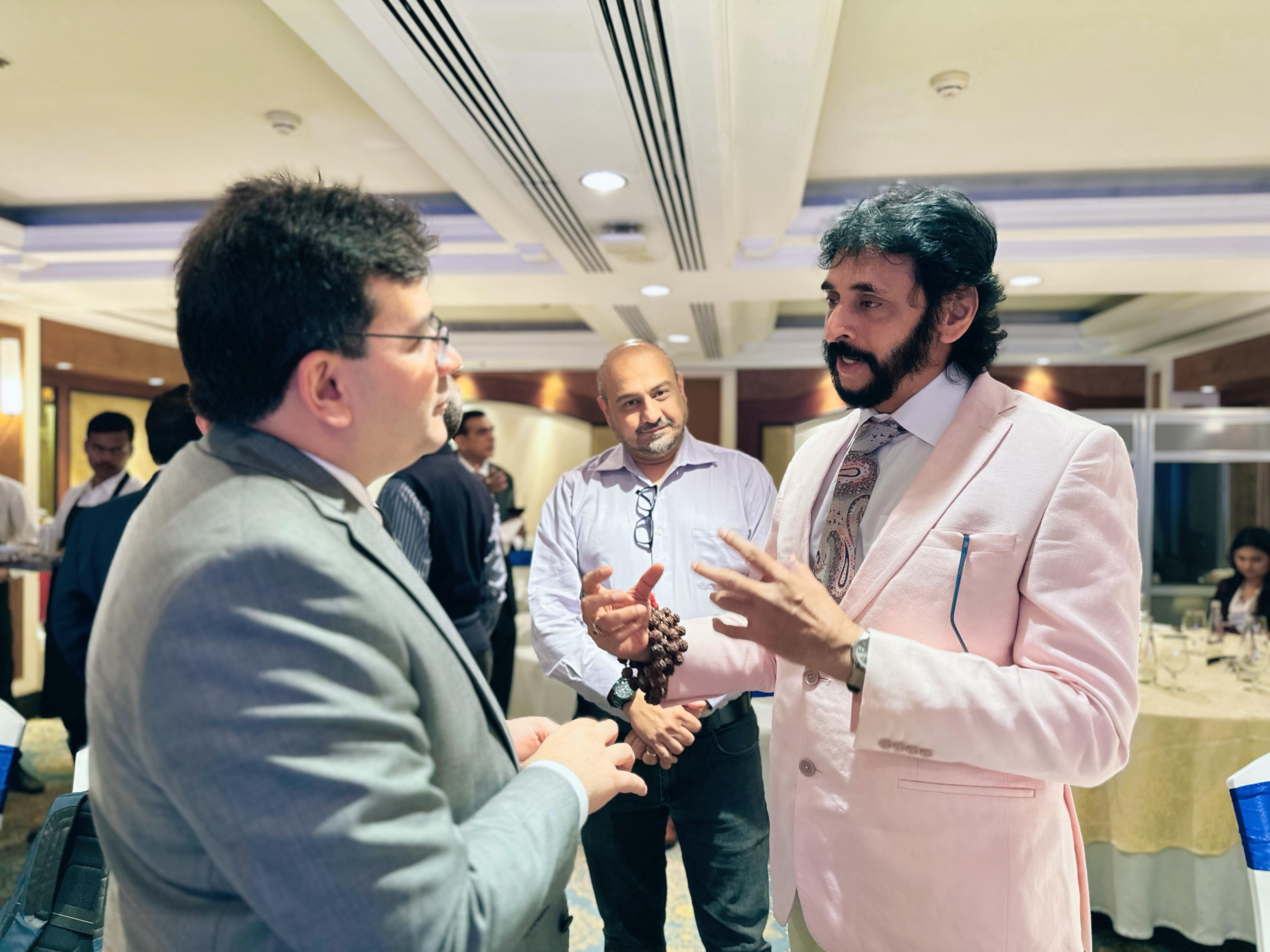 WhatsApp Image 2024-03-11 at 12.57.55.jpeg