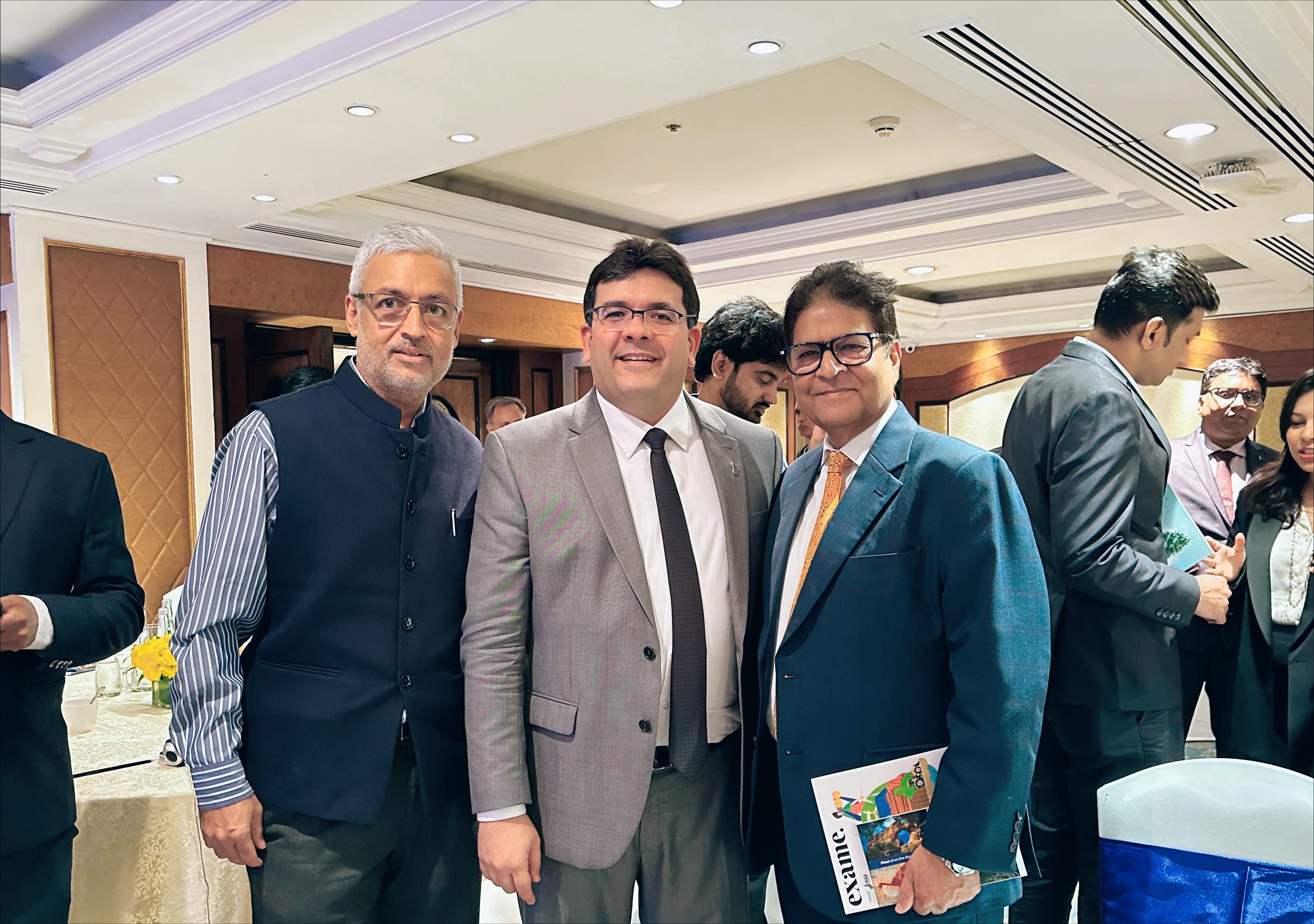 WhatsApp Image 2024-03-11 at 12.57.56.jpeg