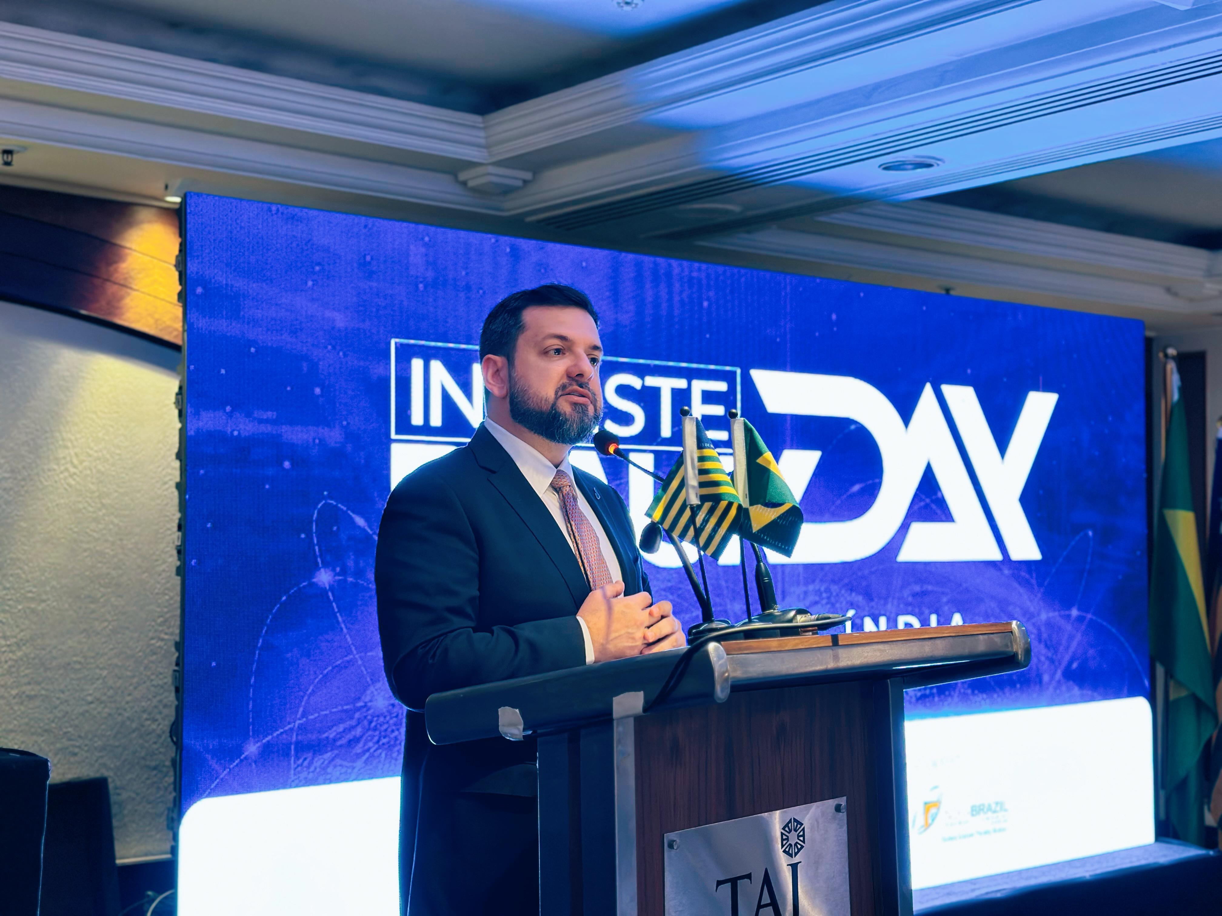 WhatsApp Image 2024-03-11 at 12.57.56 (1).jpeg