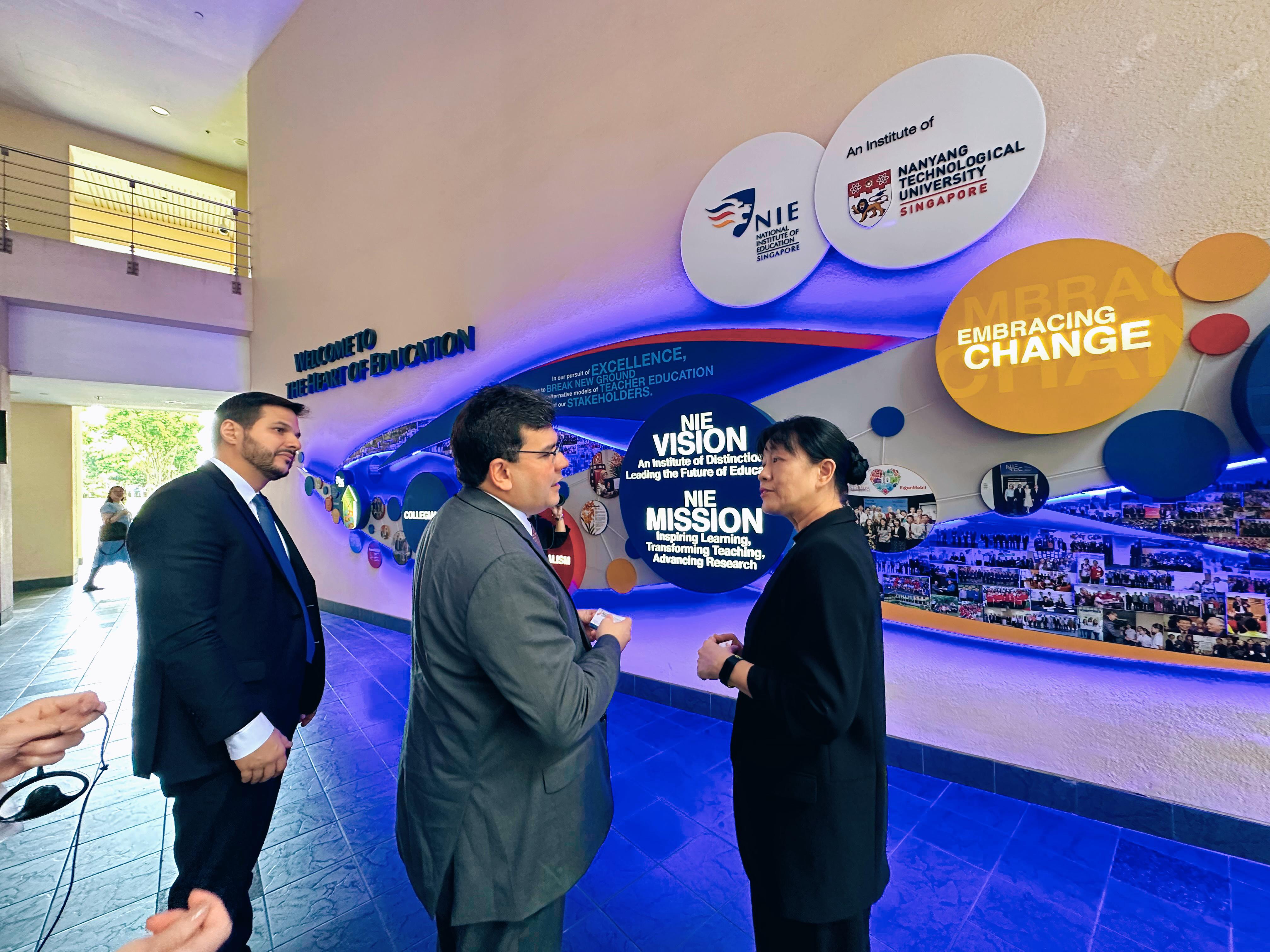 WhatsApp Image 2024-03-14 at 07.44.48 (3).jpeg