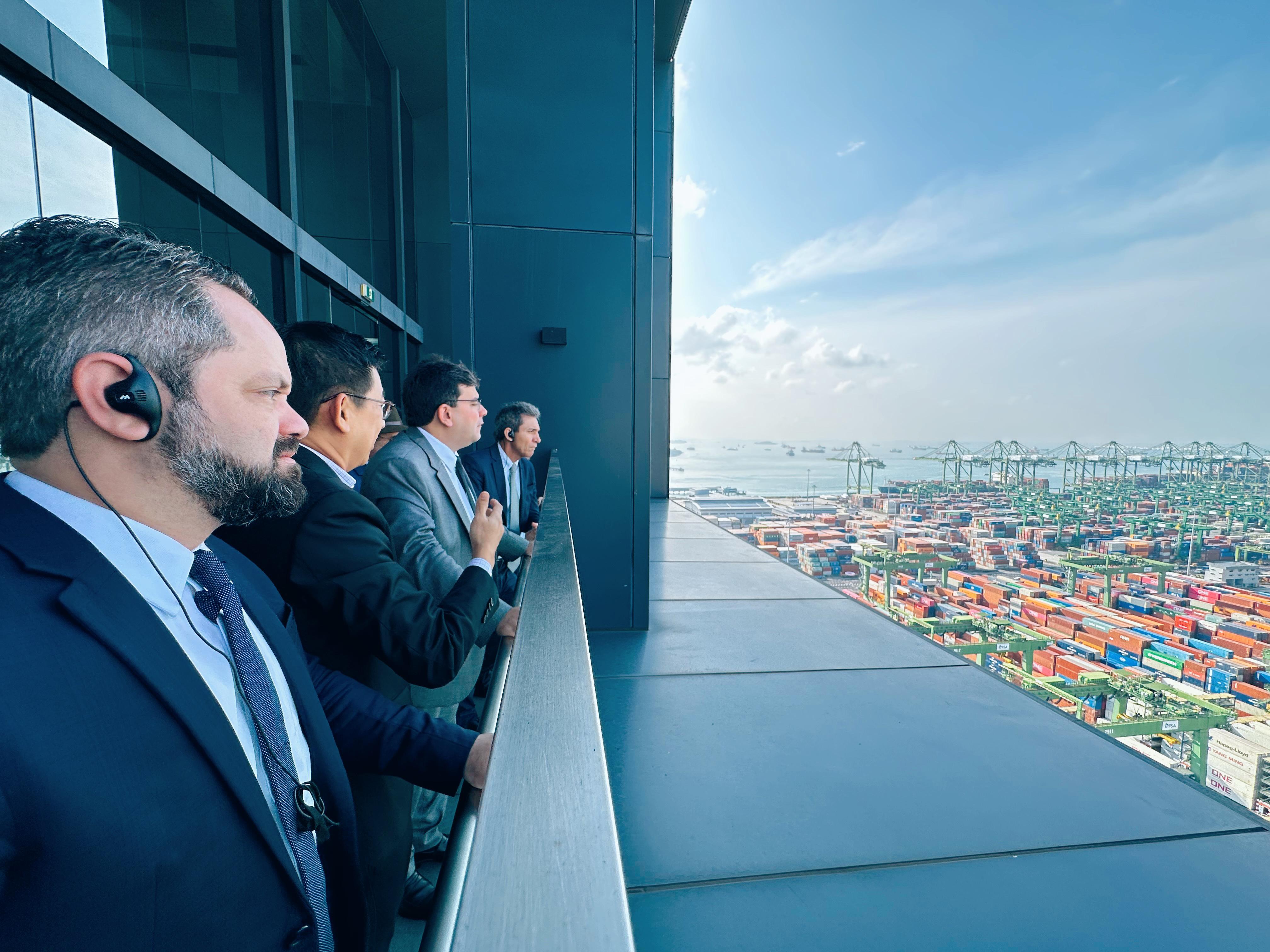 WhatsApp Image 2024-03-15 at 07.58.09.jpeg