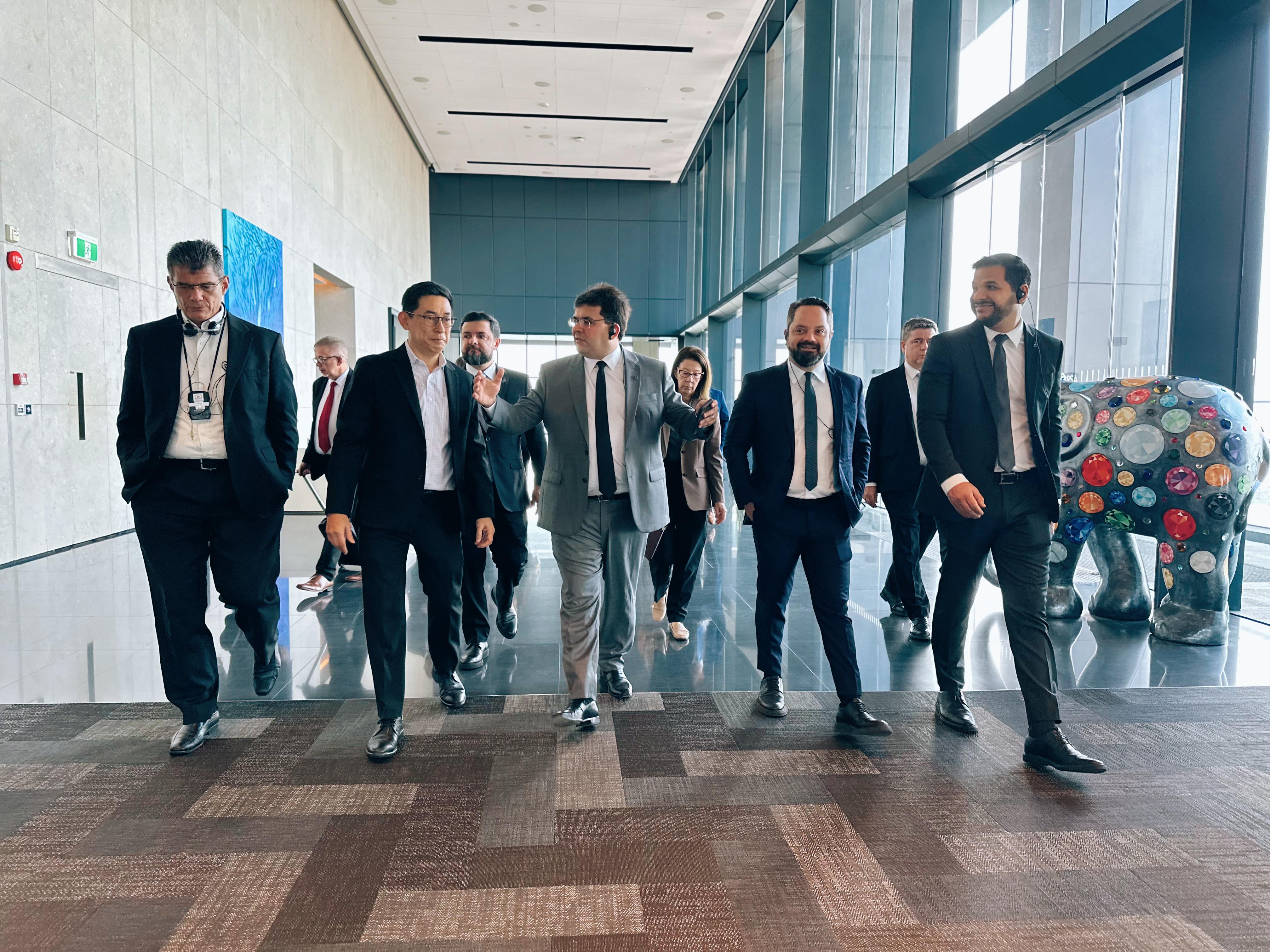 WhatsApp Image 2024-03-15 at 07.58.12 (1).jpeg