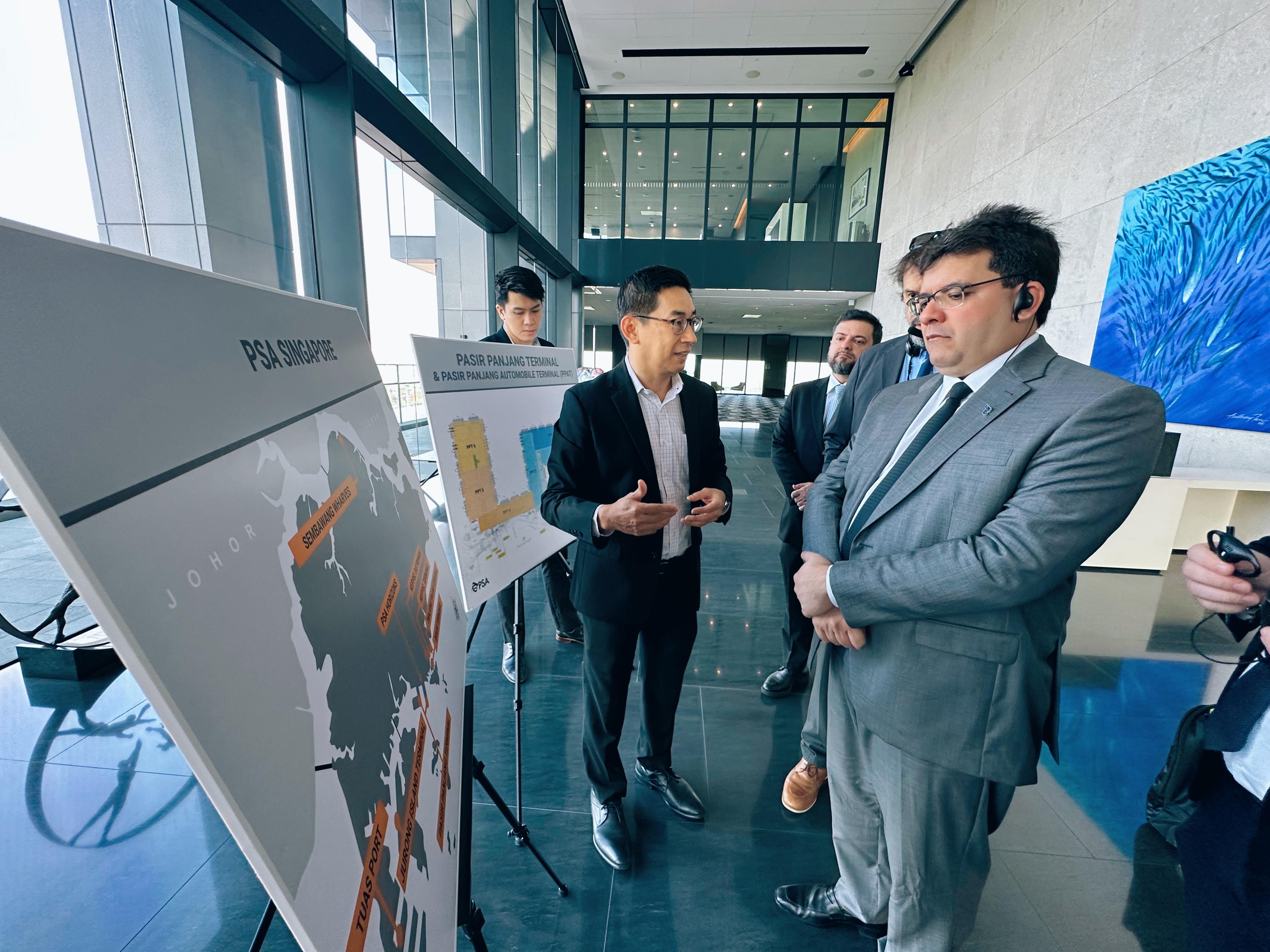 WhatsApp Image 2024-03-15 at 07.58.19.jpeg