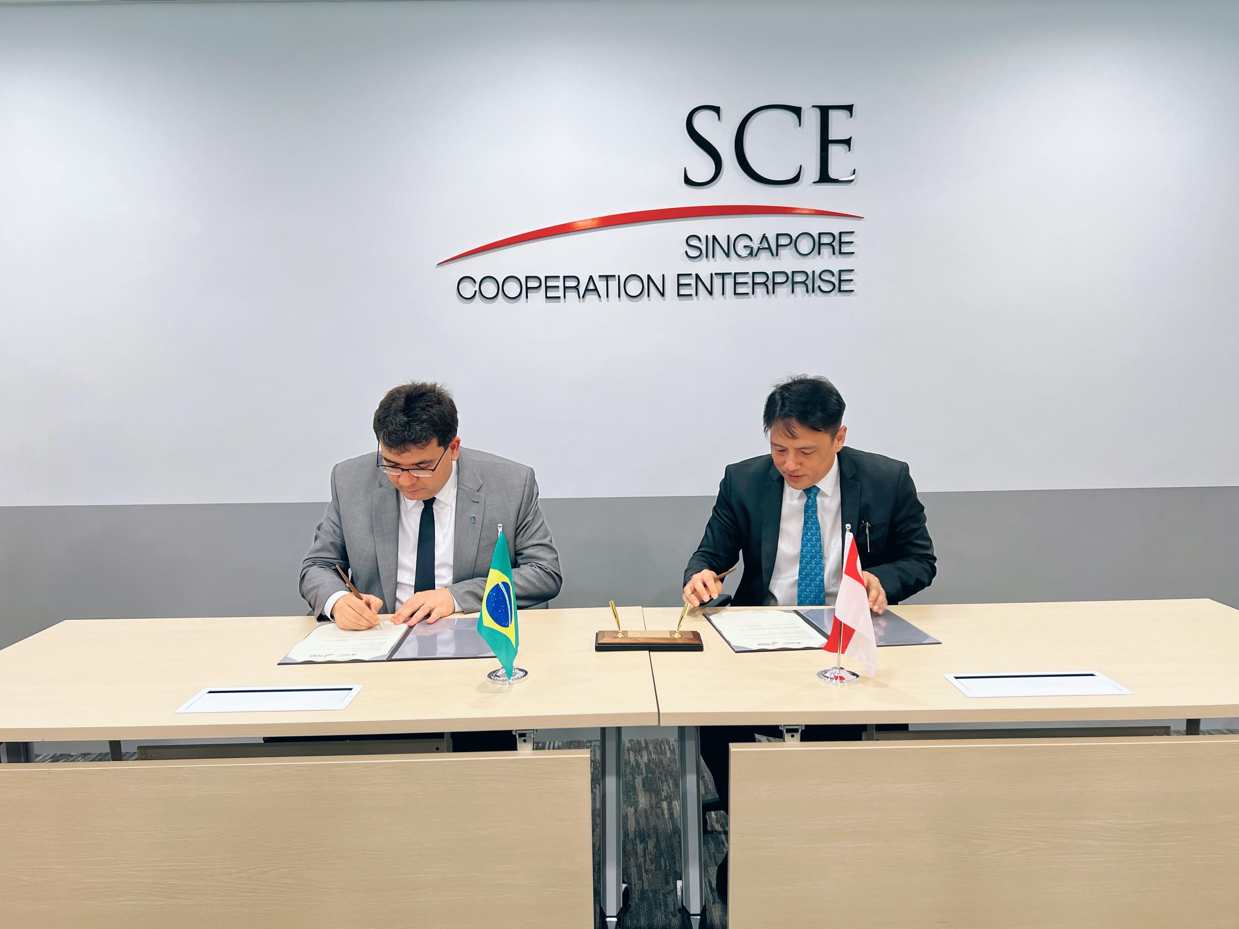 WhatsApp Image 2024-03-15 at 08.14.55 (2).jpeg