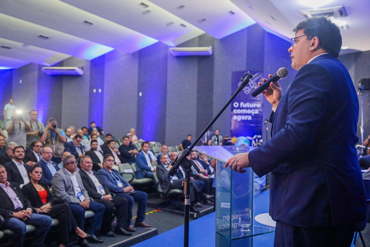 WhatsApp Image 2024-03-25 at 20.34.56 (2).jpeg