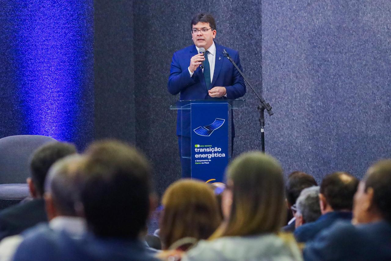 WhatsApp Image 2024-03-25 at 20.34.56 (3).jpeg