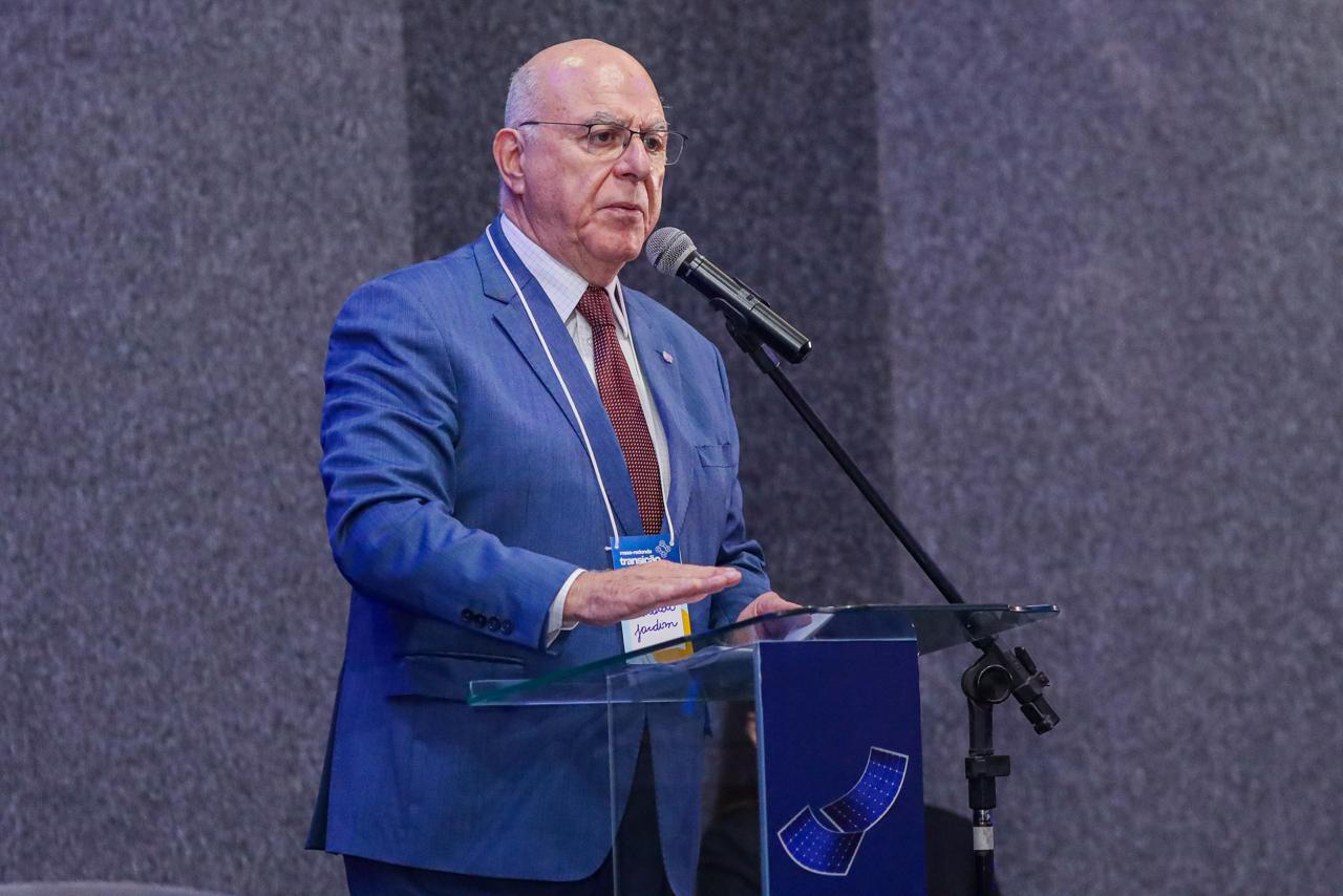 WhatsApp Image 2024-03-25 at 20.34.56.jpeg