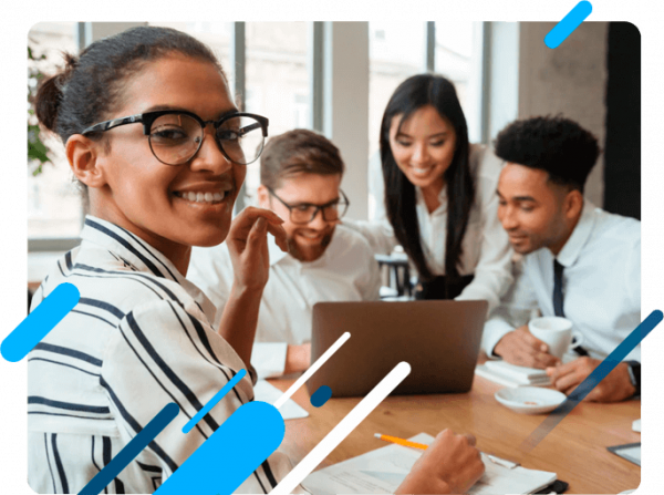 Startup Piauí lança programa de benefícios nesta segunda (25)