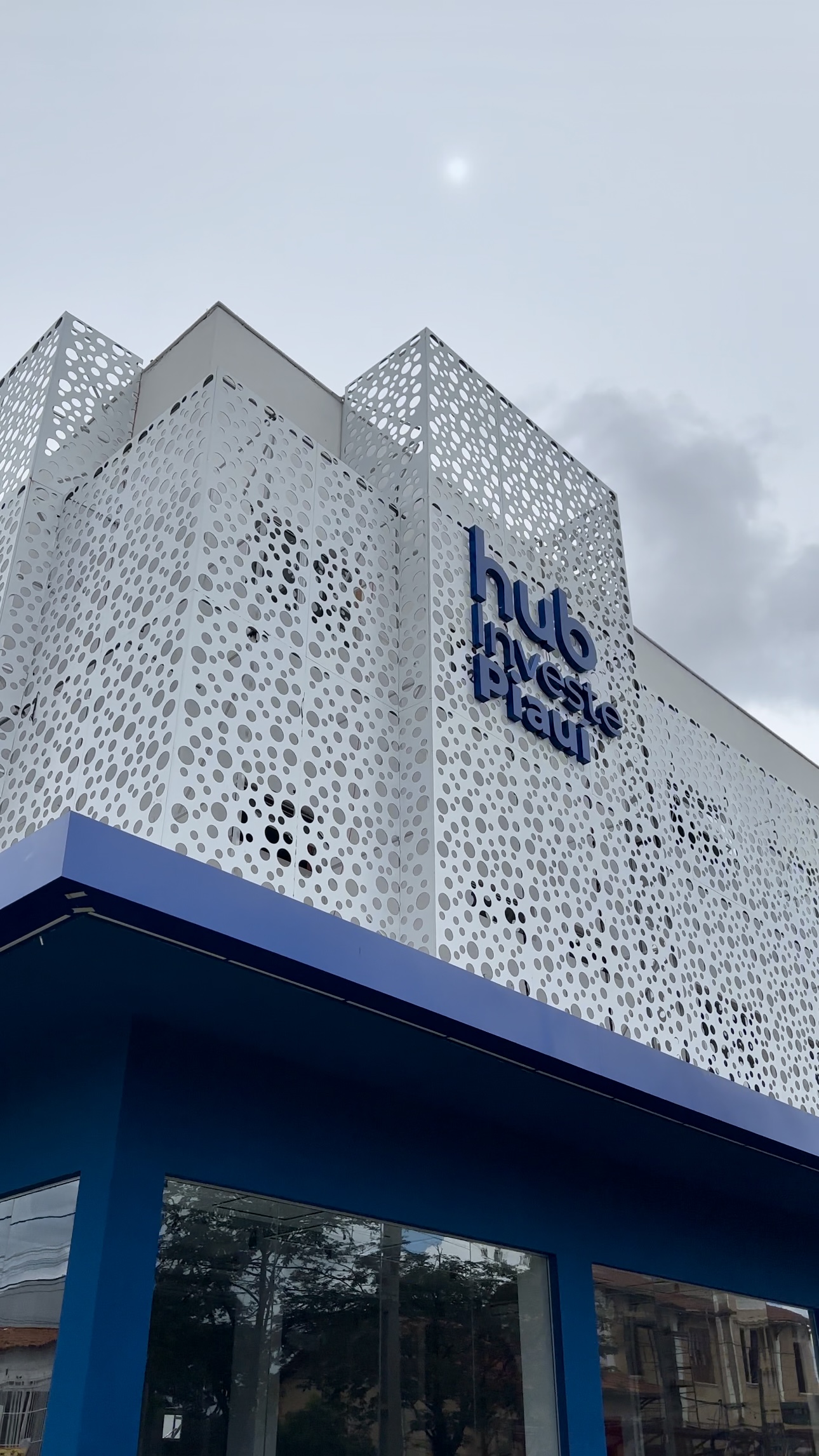 OPORTUNIDADE Investe Piauí