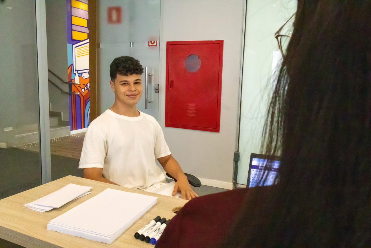 Aprovados na Faculdade Estadual PIT já podem fazer matrícula para o segundo semestre; confira a lista