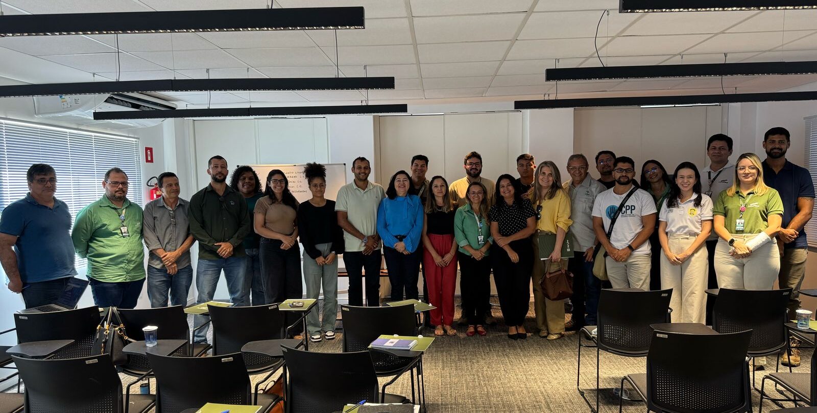 (Foto: Eric Hudson/ Porto Piauí)