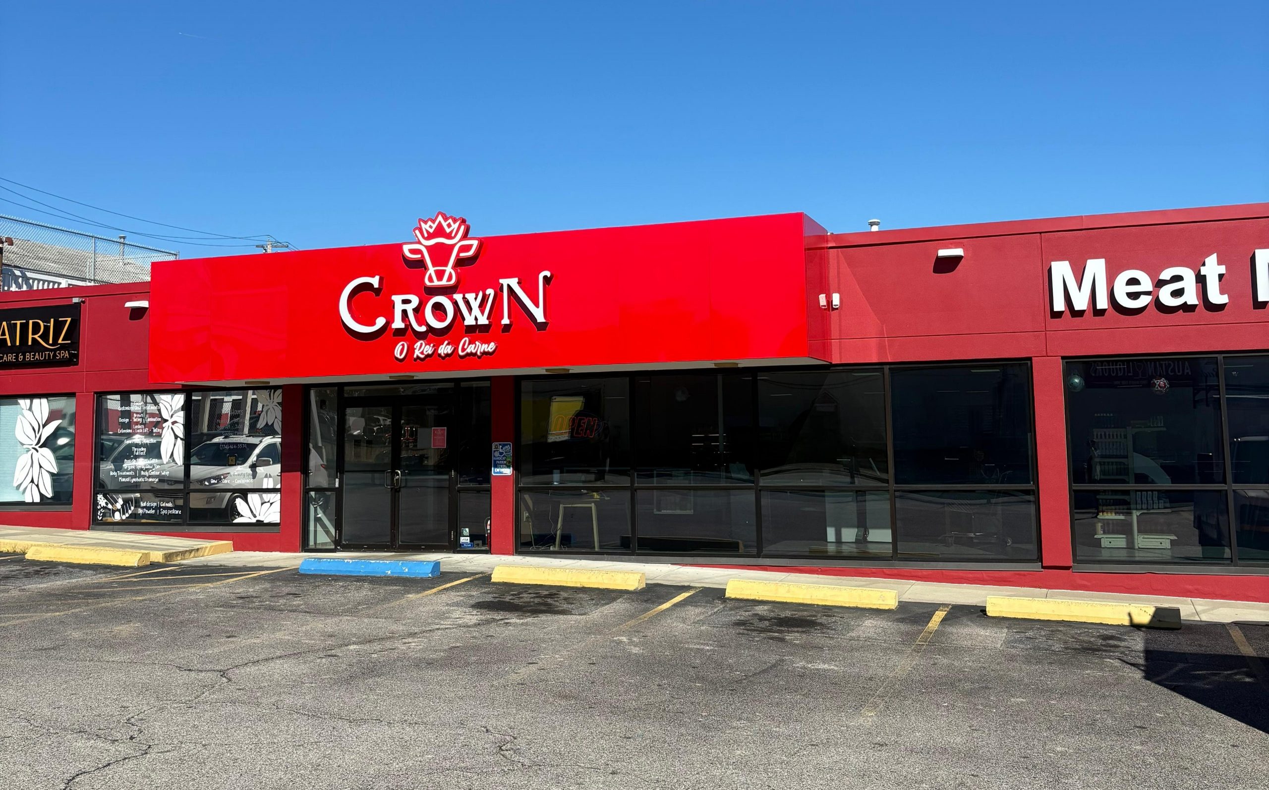 Piauí articula revenda de produtos do Made In Piauí com rede de mercados dos EUA