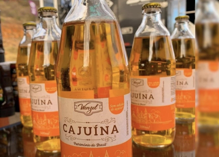 Made In Piauí celebra o Dia do Piauí com frete grátis