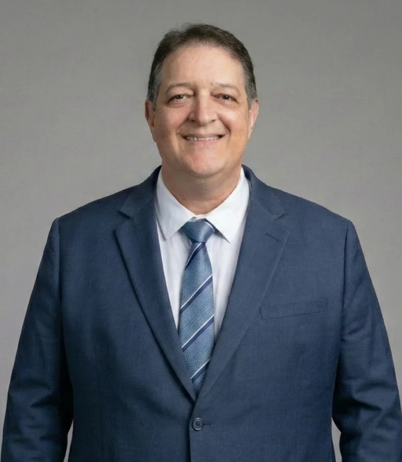 Daniel Monteiro Martins