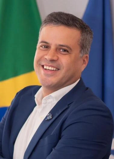 Fernando Correa Antonialli